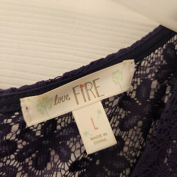 Party Dress - Picture 7 of 7